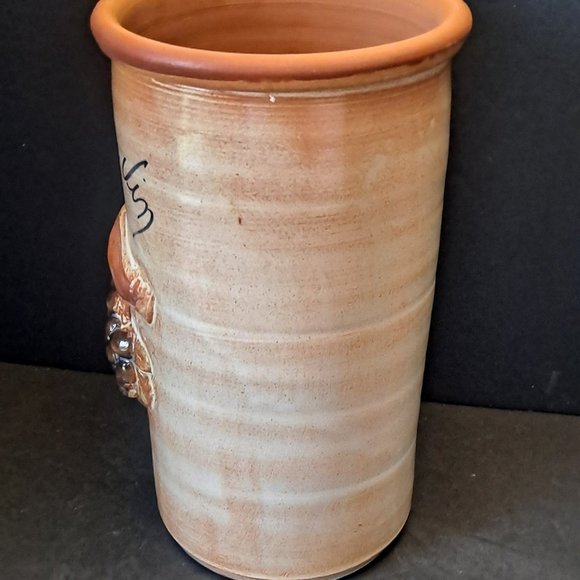 WINE CHILLER FROM FRANCE - Picture 4 of 10